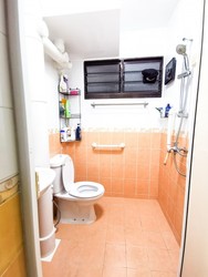 Blk 710 Clementi West Street 2 (Clementi), HDB 4 Rooms #219131731